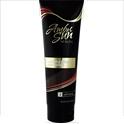 Self Tanning Lotion w/ Bronzer NVSS02